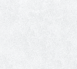 클라우디아 제품