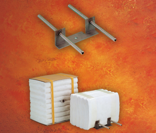 KCC 단열재_세라크_이지스 블록