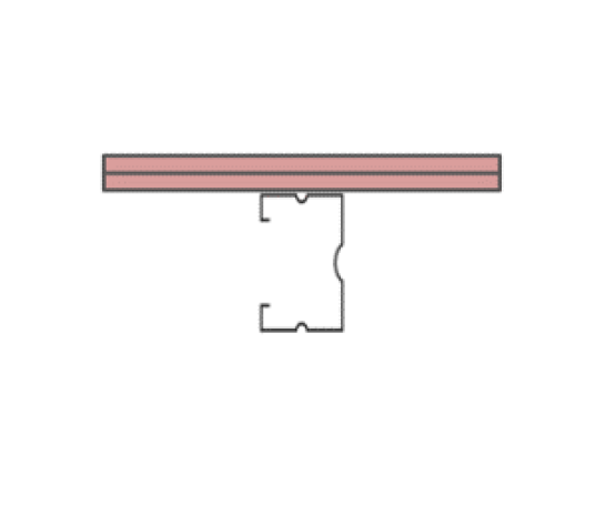 KCC_석고보드 내화/차음구조체 시스템