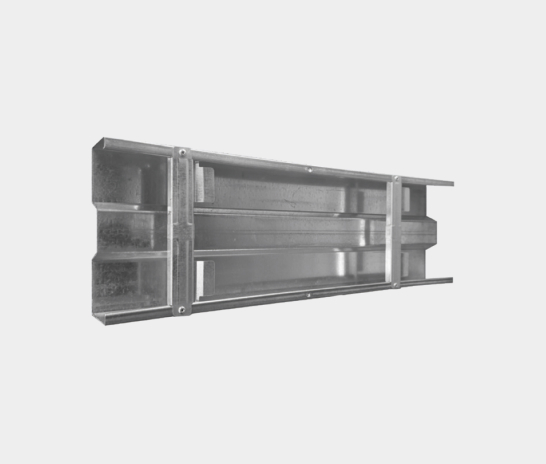 KCC_석고보드 내화/차음구조체 시스템