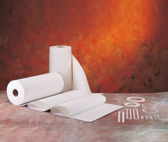 KCC 단열재_세라크울_페이퍼