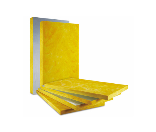 KCC 단열재_그라스울_그라스울(외단열)