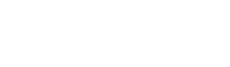 Emax Window club