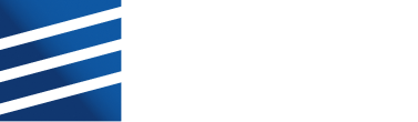 Emax Window club