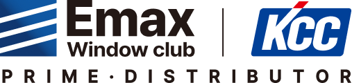 e-max club Prime Distributor