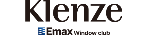 Klenze e-MAX Club