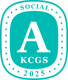 2025년 SOCIAL Social A