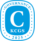 2025년 GOVERNANCE Governance C