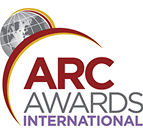 ARC AWARDS INTERNATIONAL