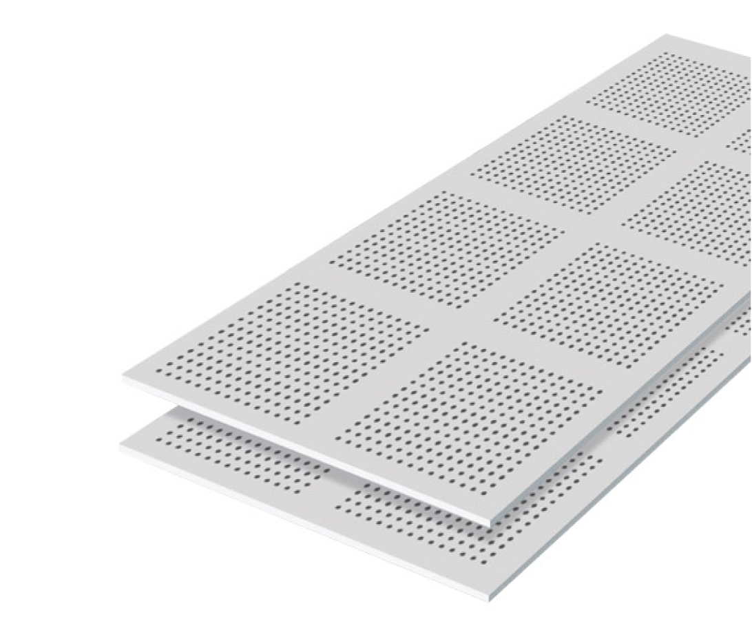 천장재 | 내외장재 | KCC