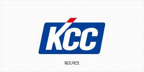 KCC 워드마크