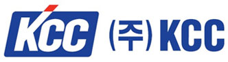주식회사 케이씨씨 (KCC Corporation)