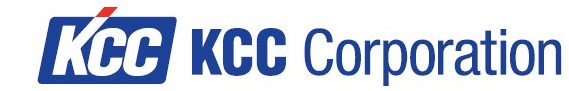 KCC at a Glance - KCC Corporation