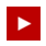 KCC YOUTUBE