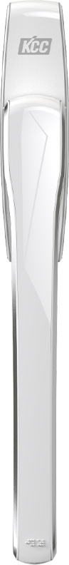 커브 LS A-01