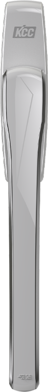 커브 LS A-02