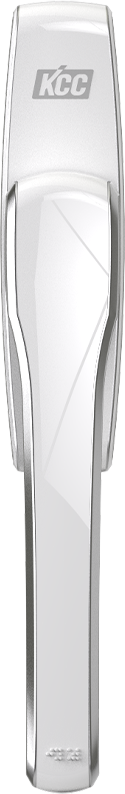 커브 LS B-01