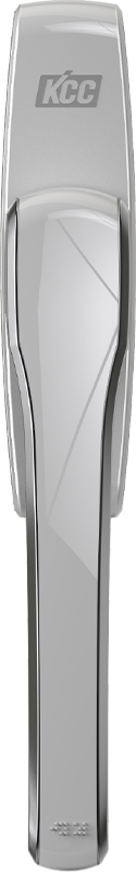 커브 LS B-02