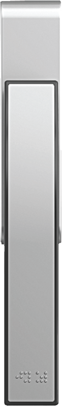 프레임 LS B-01
