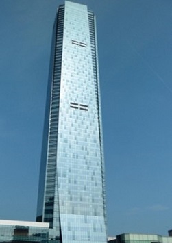 Kcc 더 좋은 삶을 위한 가치창조