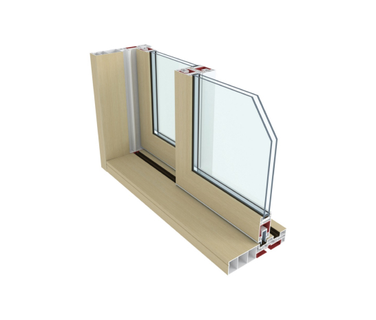 단창_프리웨이(Freeway)_EBF205