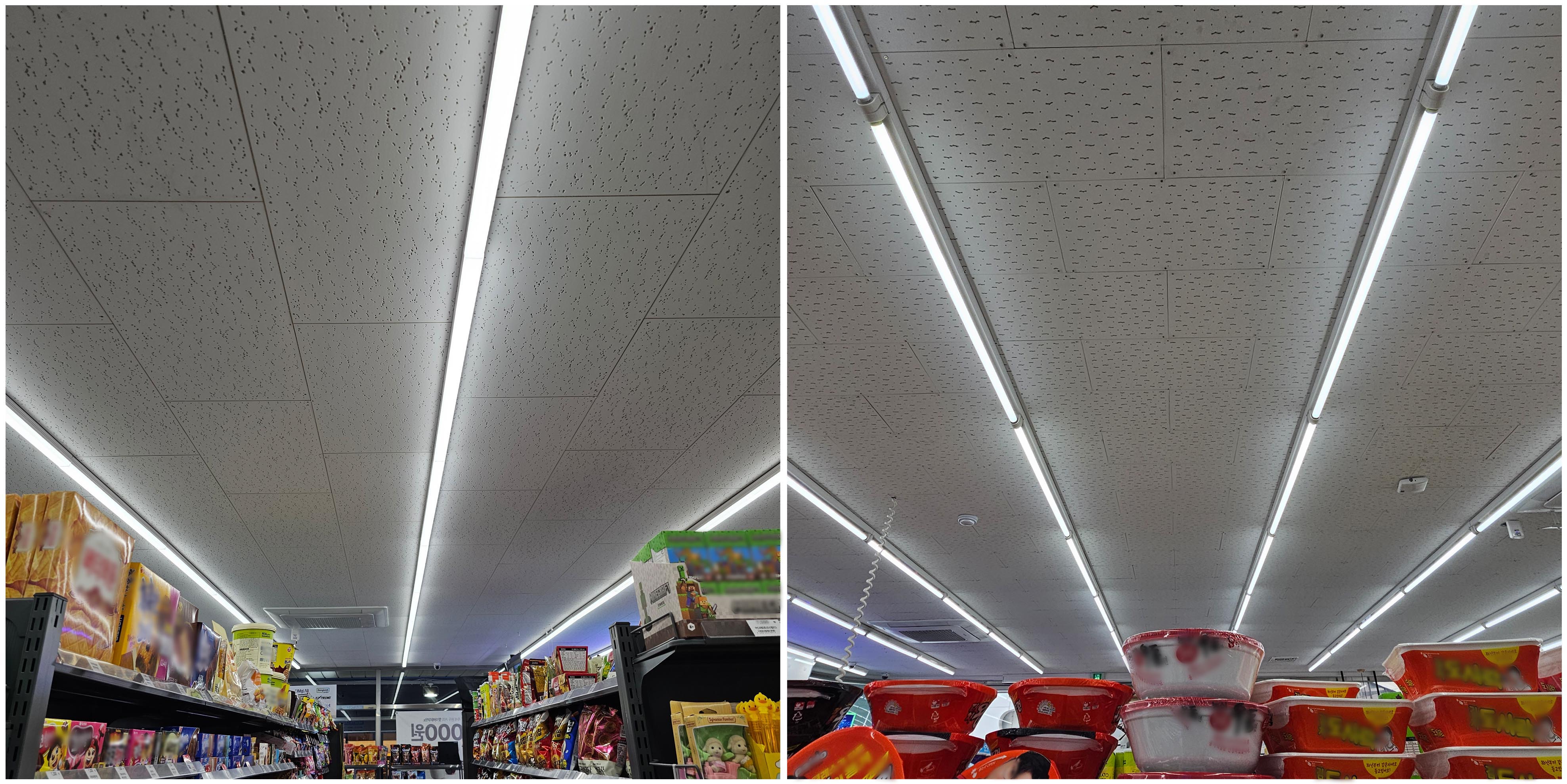 대규격 석고텍스2