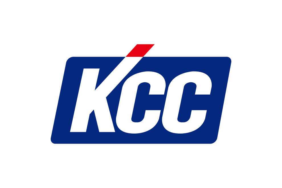 KCC