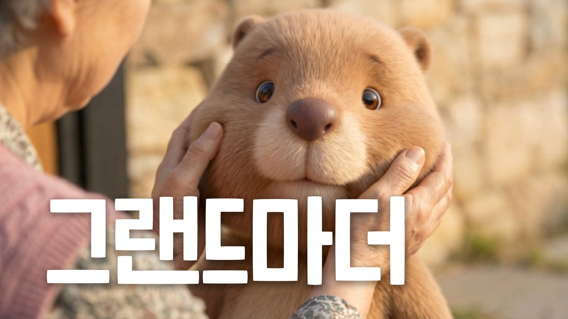 숲으로트리가드