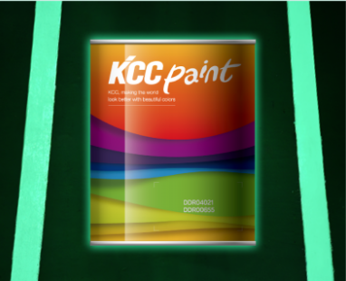 KCC 루미세이프