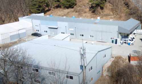 KCC 주식회사 위니드